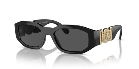 ve4296 versace|unisex sunglasses ve4361 biggie.